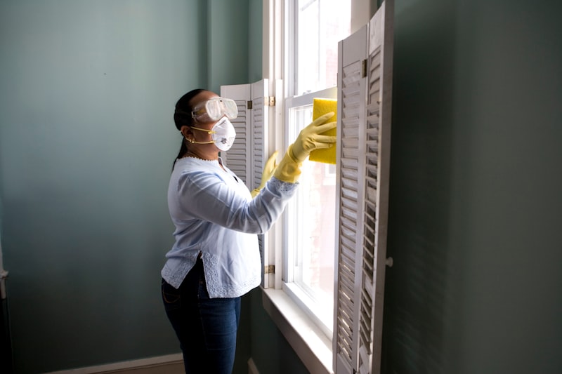 Water System Installation & Repair in Hamilton